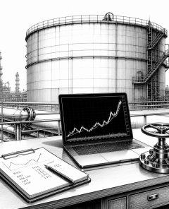 ai-oil-prices-us-iran-volatility