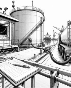 ai-oil-refill-reserves