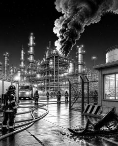 ai-oil-refinery-incident-baschkortostan