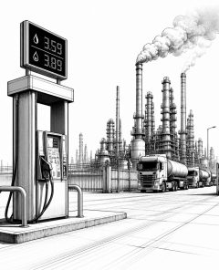 ai-oil-refining-hormuz-effective-price
