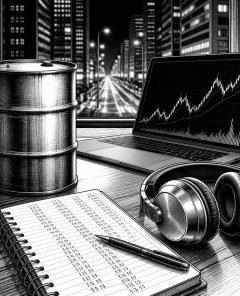 ai-oil-risk-trading-analytics-hormuz