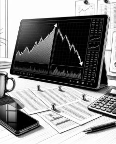 ai-oil-spike-bonds-yields-rate-hike