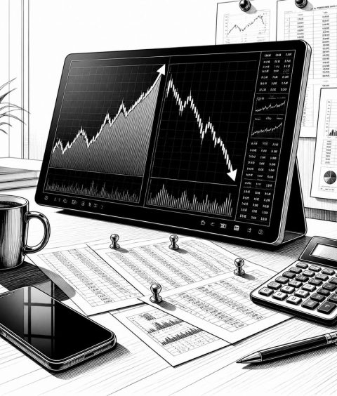 ai-oil-spike-bonds-yields-rate-hike
