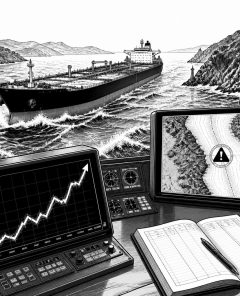 ai-oil-tanker-attack-price-spike