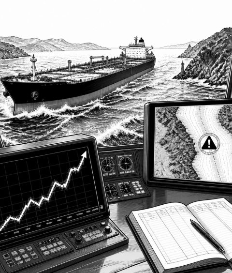 ai-oil-tanker-attack-price-spike