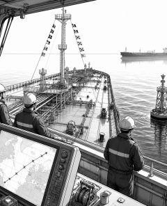 ai-oil-tanker-blocked-routes