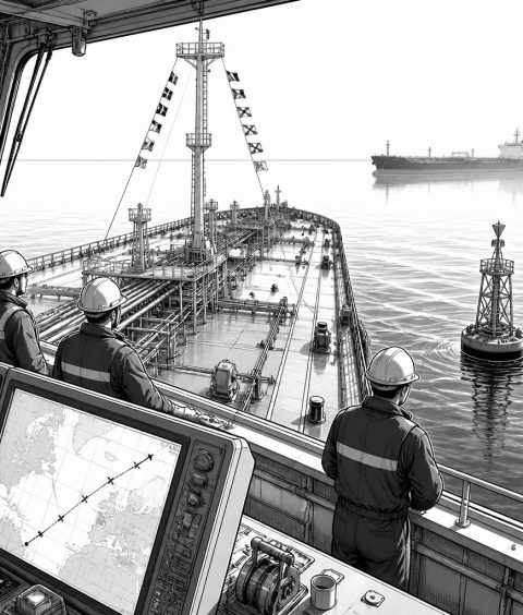 ai-oil-tanker-blocked-routes