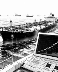 ai-oil-tanker-brent-price-risk-chart
