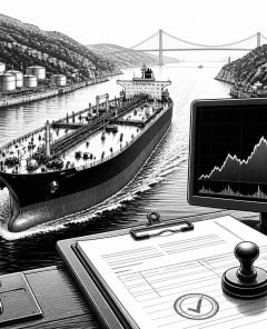ai-oil-tanker-brent-sanctions