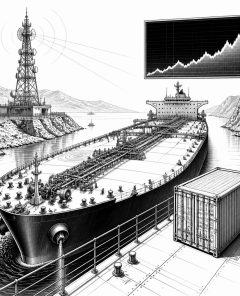 ai-oil-tanker-hormuz-horn