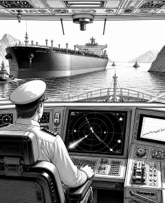 ai-oil-tanker-hormuz-price