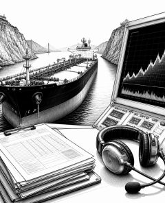 ai-oil-tanker-hormuz-price-risk
