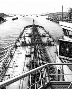 ai-oil-tanker-hormuz-price-stabilization