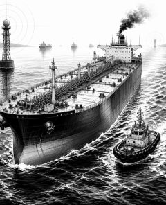 ai-oil-tanker-hormuz-risk