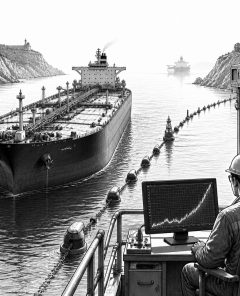ai-oil-tanker-hormuz-sanctions