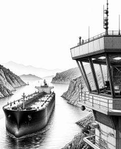 ai-oil-tanker-hormuz-timing
