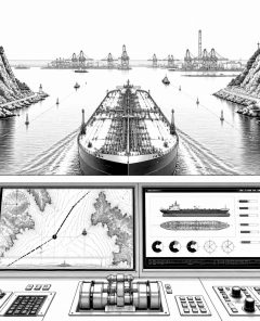ai-oil-tanker-hormuz-us-crude