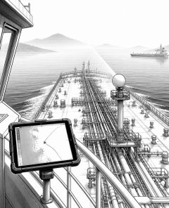 ai-oil-tanker-hormuz-volatility