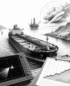 ai-oil-tanker-red-sea-price-spike