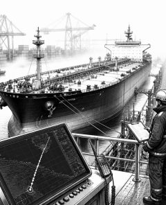 ai-oil-tanker-red-sea-risk