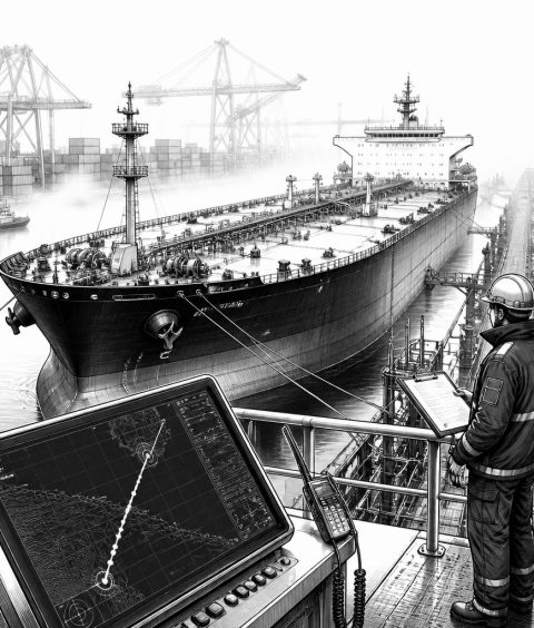 ai-oil-tanker-red-sea-risk