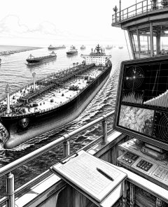 ai-oil-tanker-red-sea-risk