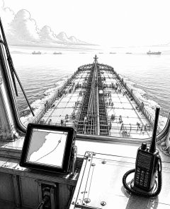 ai-oil-tanker-red-sea-traffic