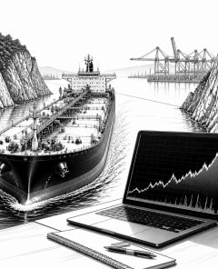 ai-oil-tanker-sanctions-brent-spike