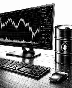 ai-oil-trading-screen-brent