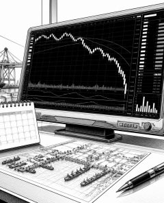 ai-oil-trading-terminal-downturn