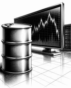 ai-oil-trumps-ki-markets