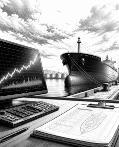 ai-oil-us-iran-termsupply-risk