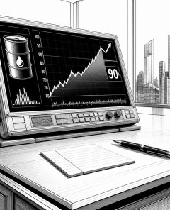 ai-oil-war-energy-prices