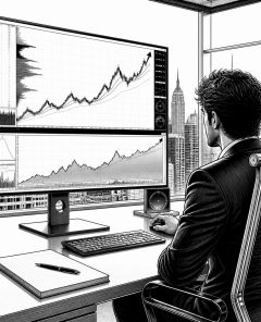 ai-oil-zins-erwartungen-boe-ezb-90-dollars