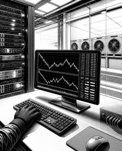 ai-oil-zinsen-ki-infrastruktur-tech-markt