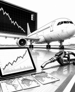 ai-oilpreis-flaellt-airlines-kursanstieg