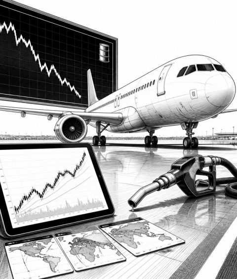 ai-oilpreis-flaellt-airlines-kursanstieg