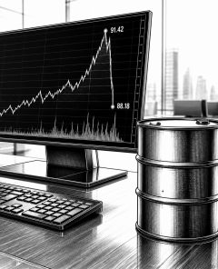 ai-oilprice-brent-volatility-display