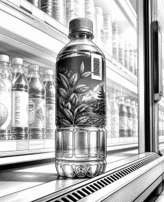 ai-oishi-green-tea-rtd-bottle