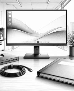 ai-oka-monitor-usbc-oled-dock