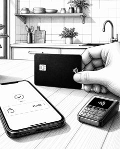 ai-okb-debit-card-yen