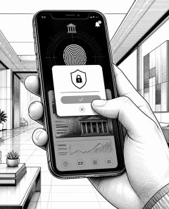 ai-okb-mobile-banking-biometrie-gifu