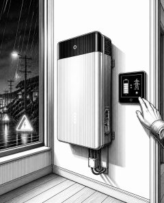 ai-okinawa-energy-storage-home-battery