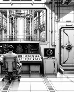 ai-oklo-groves-startup-authorization