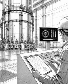 ai-oklo-groves-startup-authorization