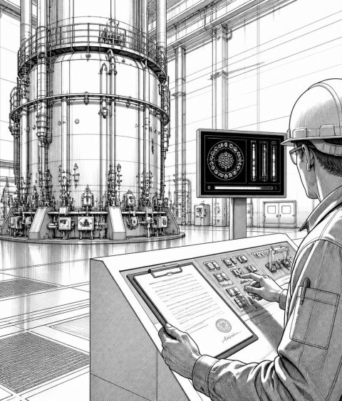 ai-oklo-groves-startup-authorization