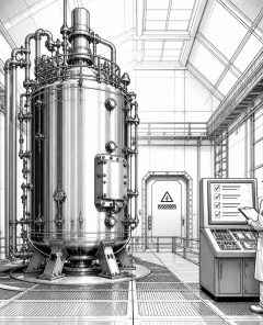 ai-oklo-groves-startup-authorization