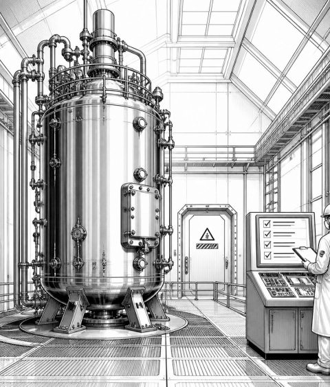 ai-oklo-groves-startup-authorization