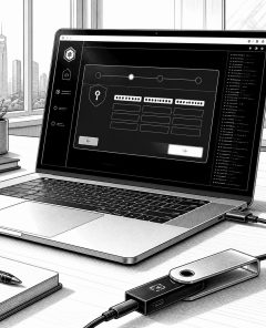 ai-okobot-wallet-phishing