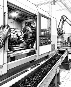 ai-okuma-lb3000-ex-ii-drehzentrum
